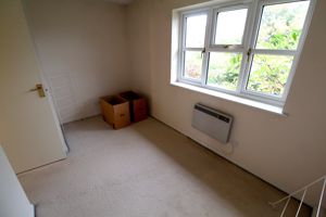 Bedroom- click for photo gallery